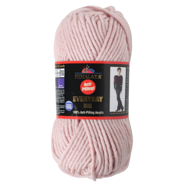 Himalaya Everyday Big - 70827