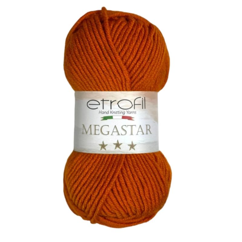 Etrofil Megastar - 72006