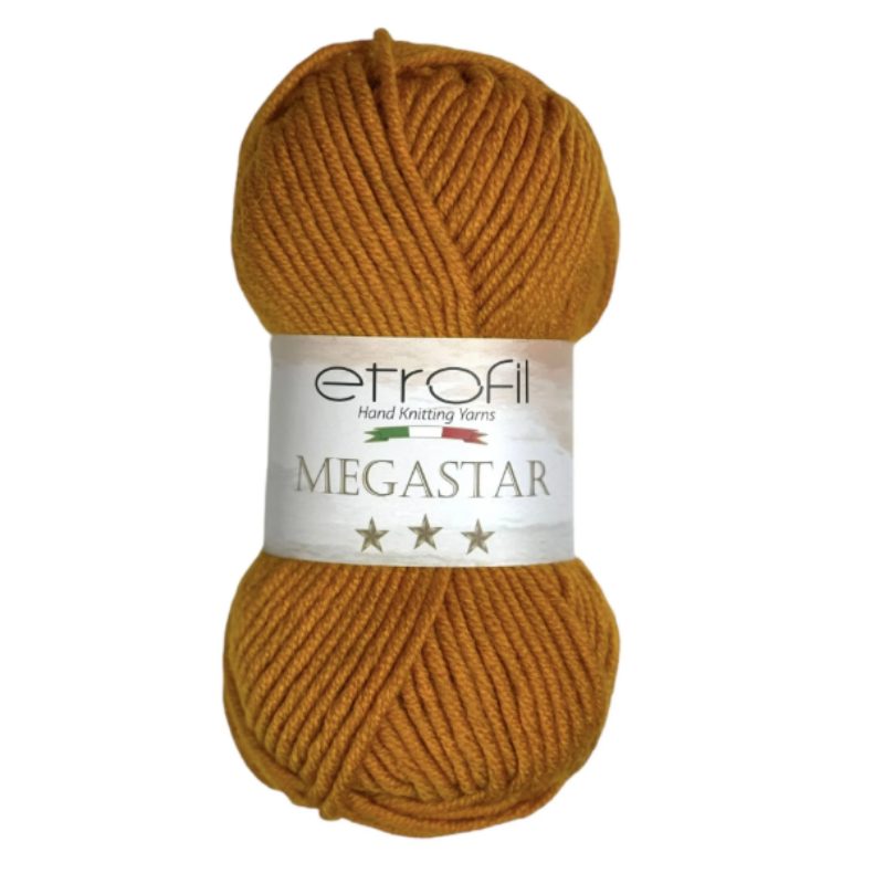 Etrofil Megastar - 72061