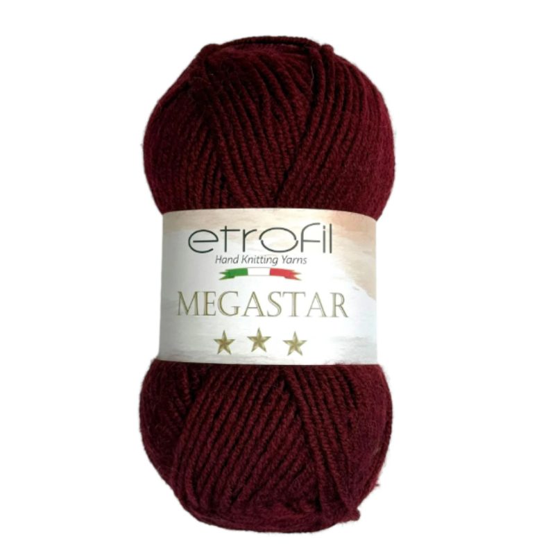Etrofil Megastar - 73143