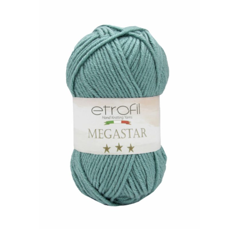 Etrofil Megastar - 74064