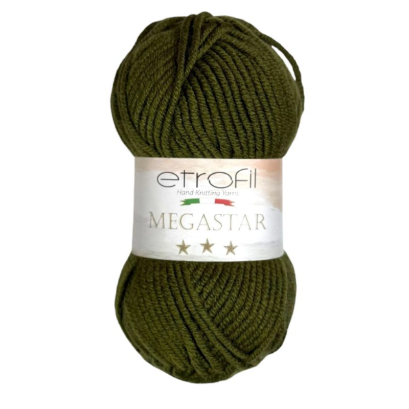 Etrofil Megastar - 74065