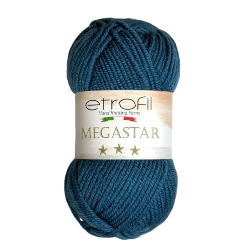 Etrofil Megastar - 75096