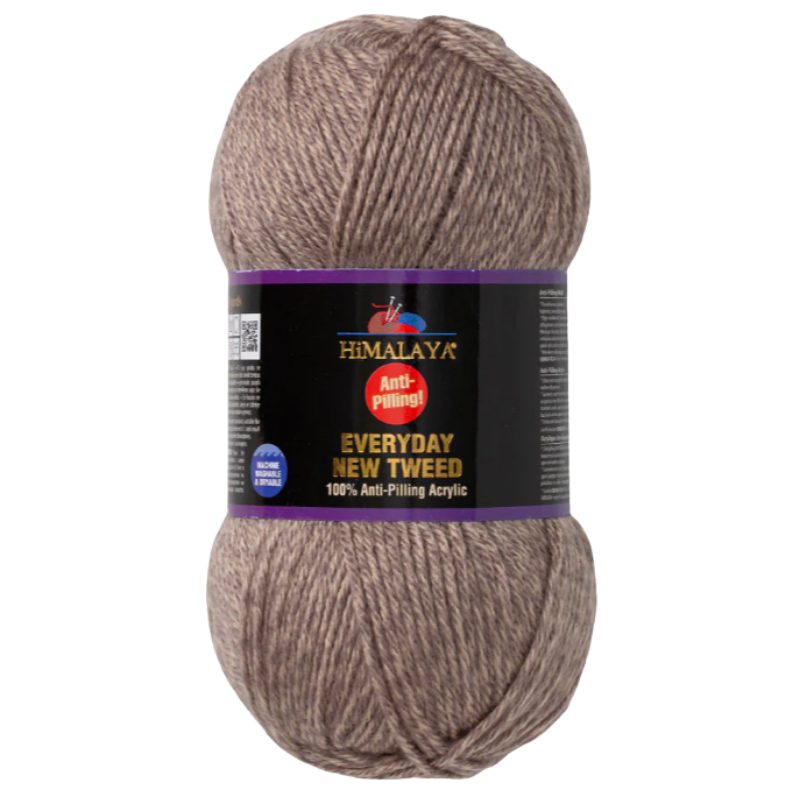 Himalaya Everyday New Tweet - 75105