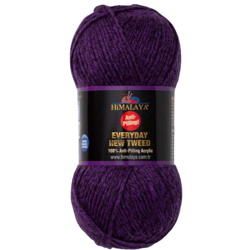 Himalaya Everyday New Tweet - 75115