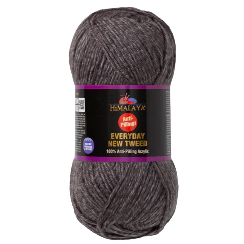 Himalaya Everyday New Tweet - 75116
