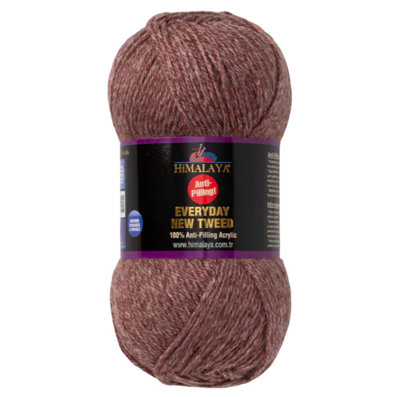 Himalaya Everyday New Tweet - 75120