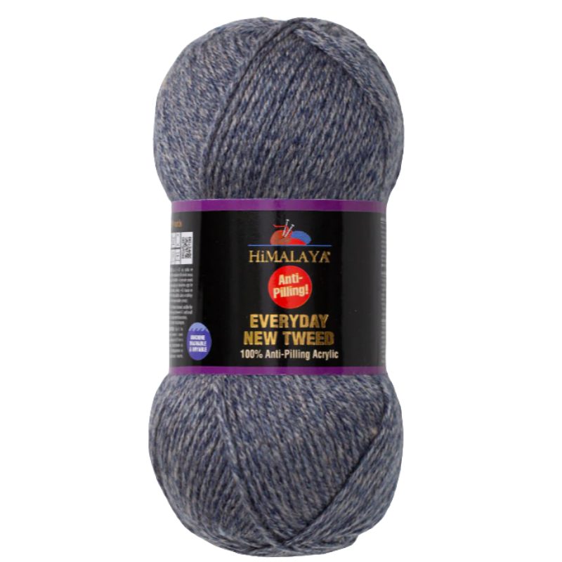 Himalaya Everyday New Tweet - 75121