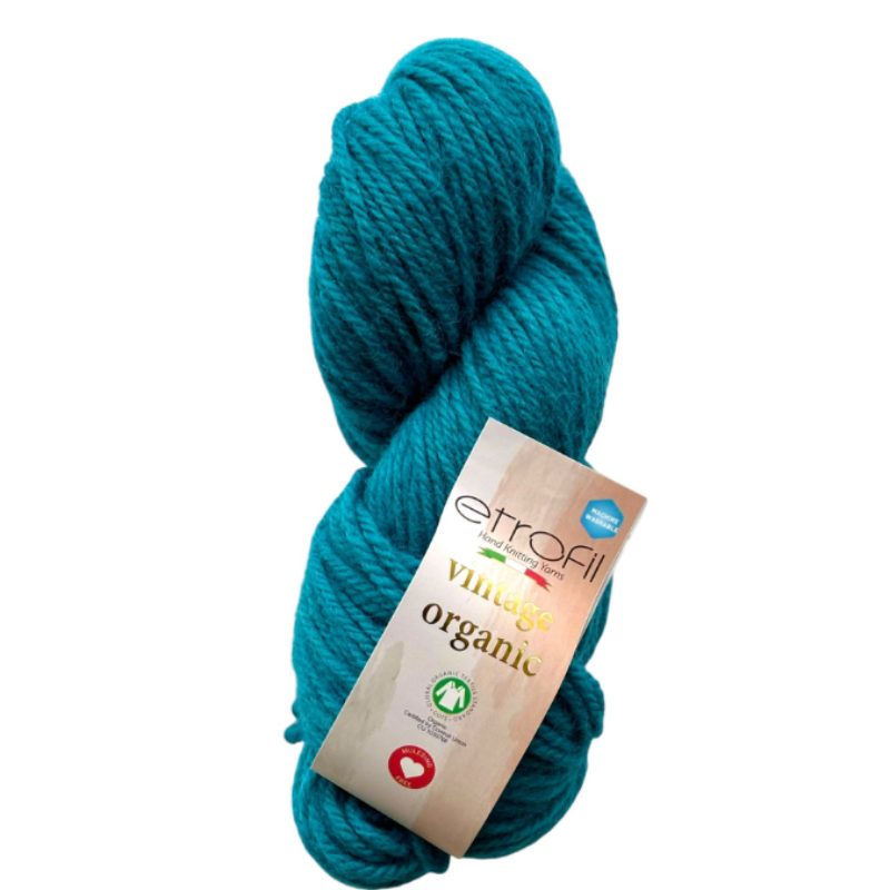 Etrofil Vintage Organic - 75178