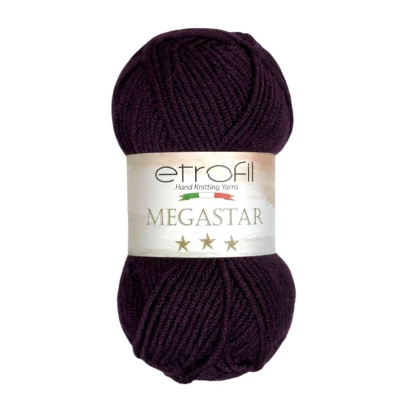 Etrofil Megastar - 76001
