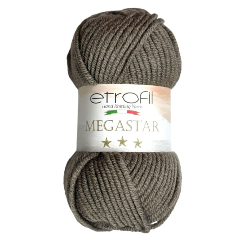 Etrofil Megastar - 77012