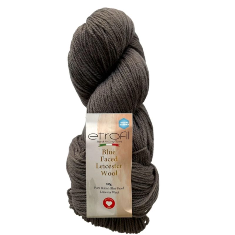 Etrofil Blue Faced Leicester - 79082