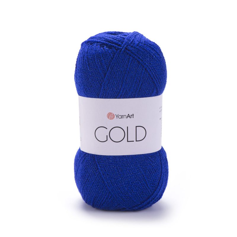 YarnArt Gold - 9045