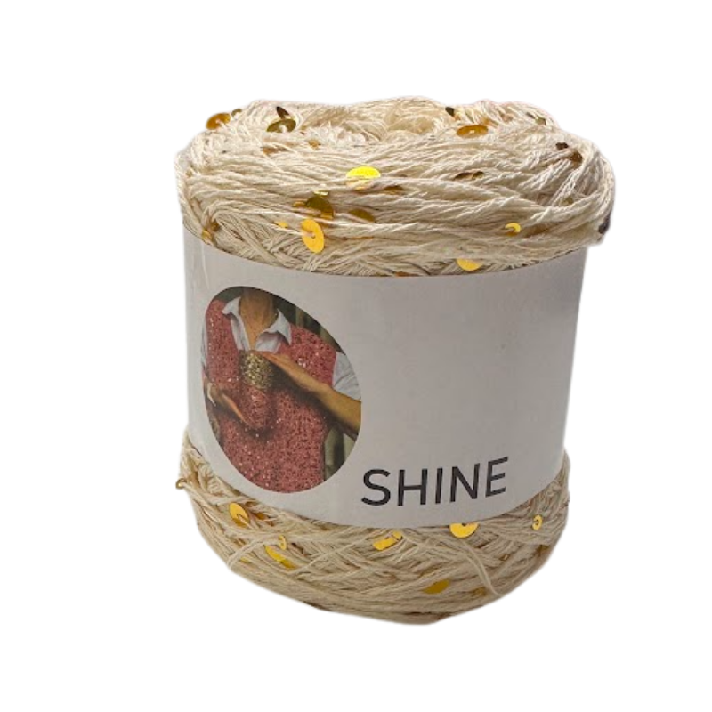 Nas Shine - 129