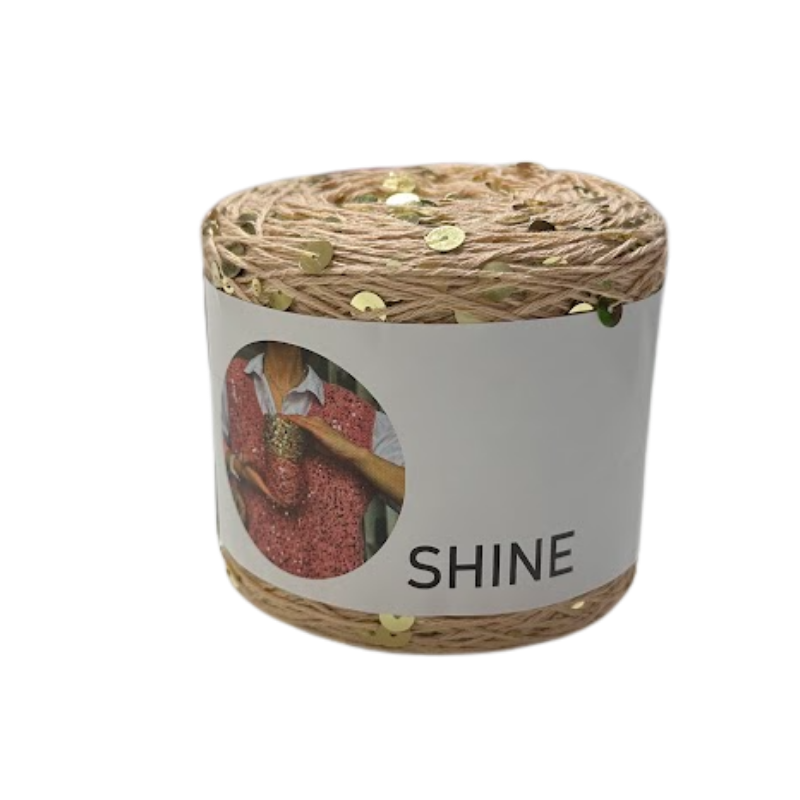 Nas Shine