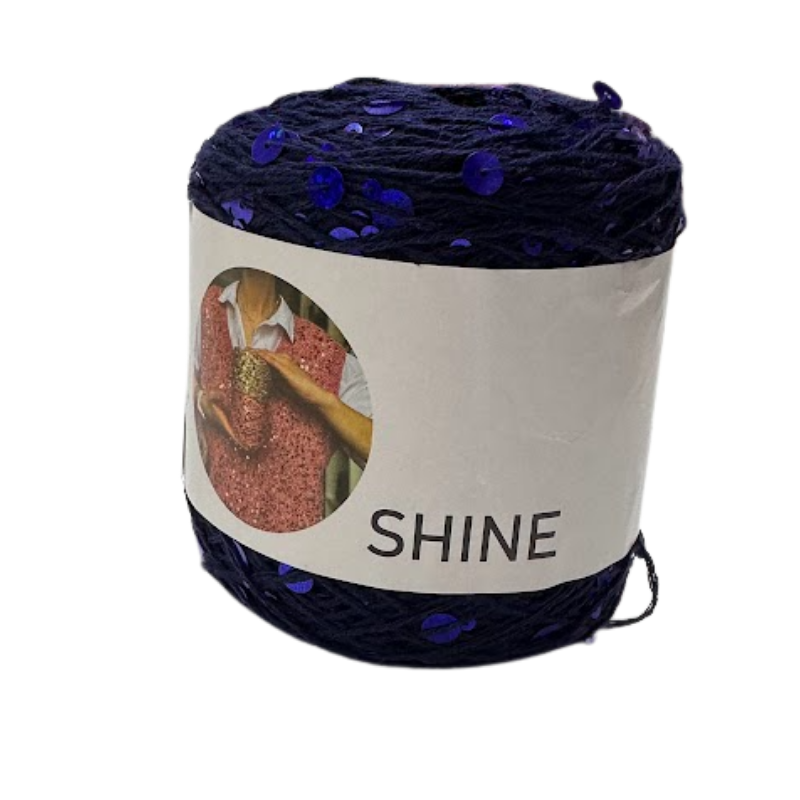 Nas Shine - 152