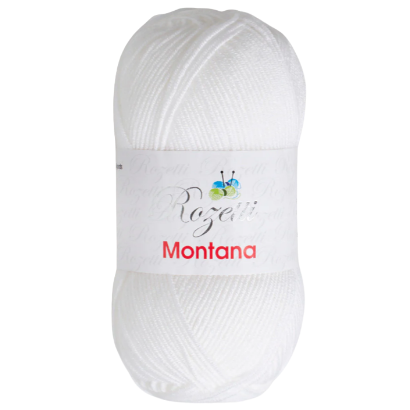 Rozetti Montana