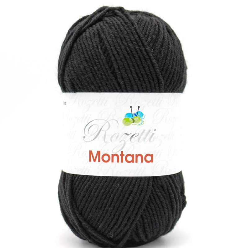 Rozetti Montana - 155-25