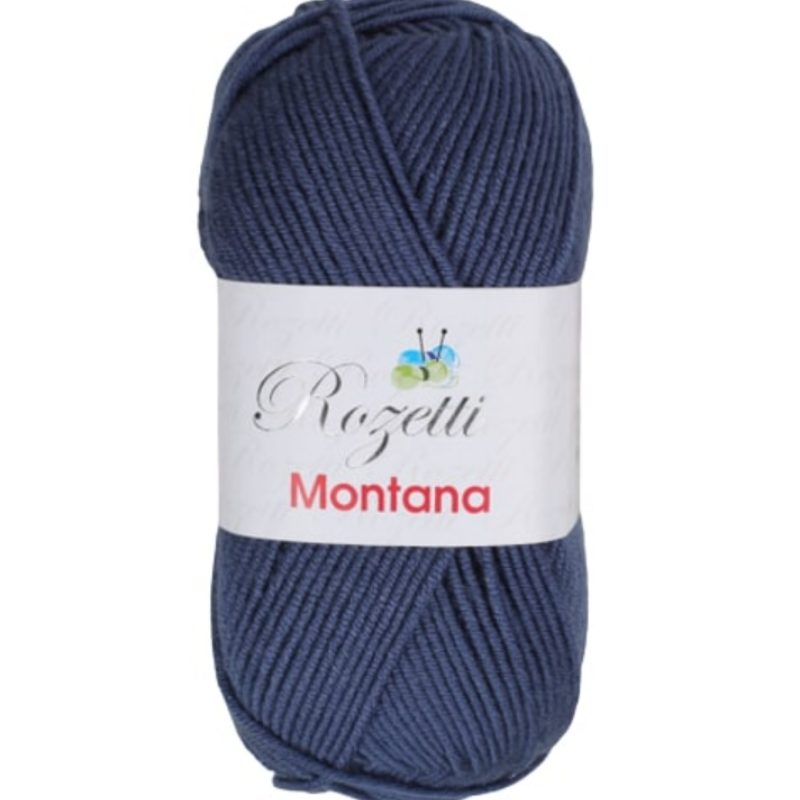 Rozetti Montana - 155-30