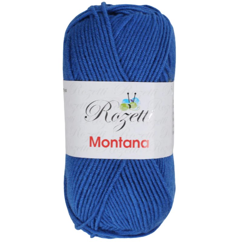 Rozetti Montana - 155-55