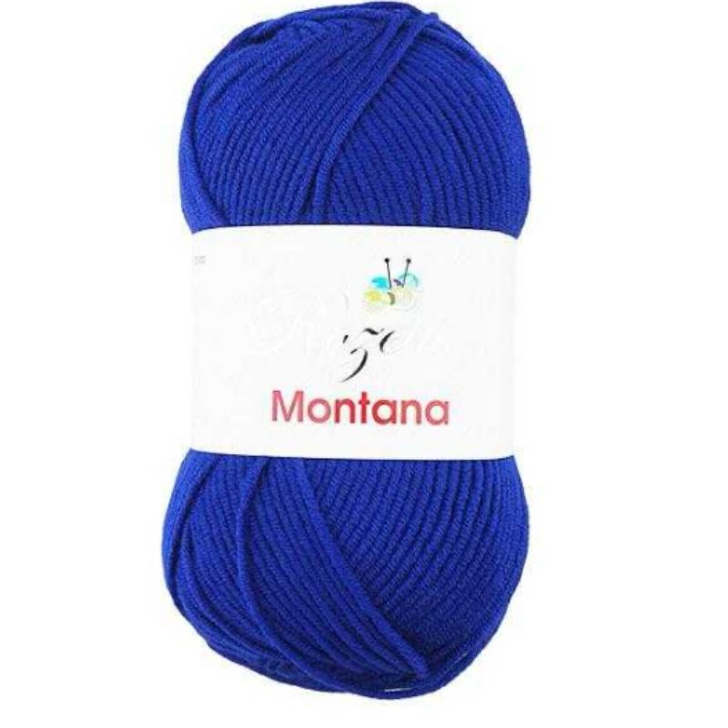 Rozetti Montana - 155-67