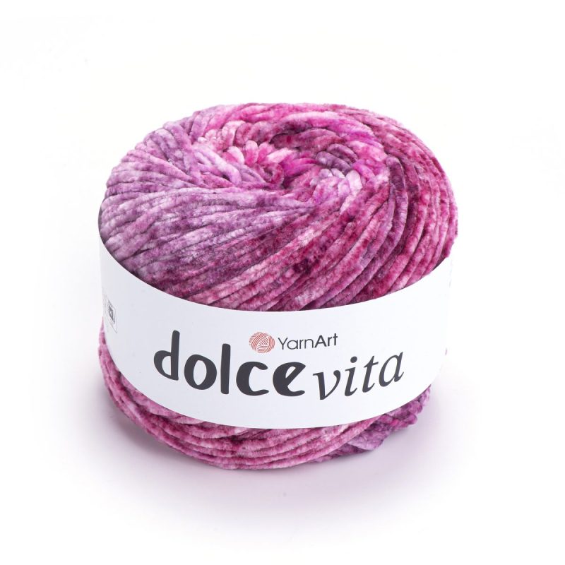 YarnArt Dolce Vita - 3405