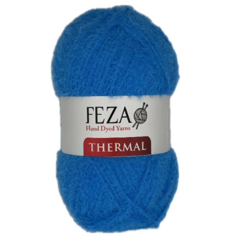 Feza Thermal