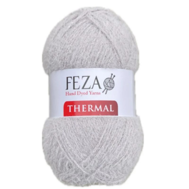 Feza Thermal - 51