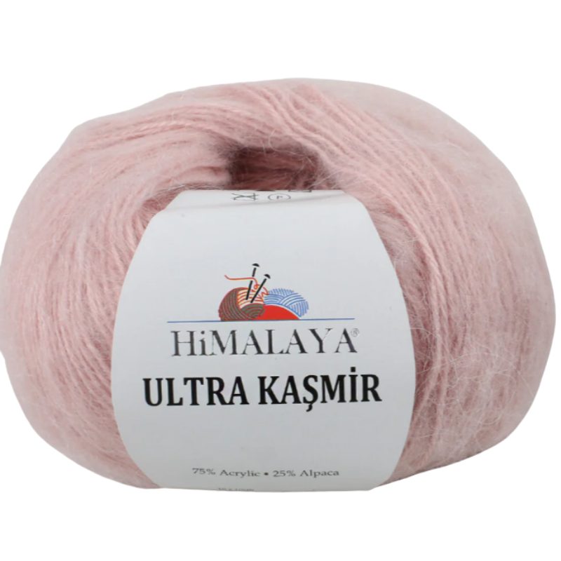 Himalaya Ultra Kaşmir - 56801