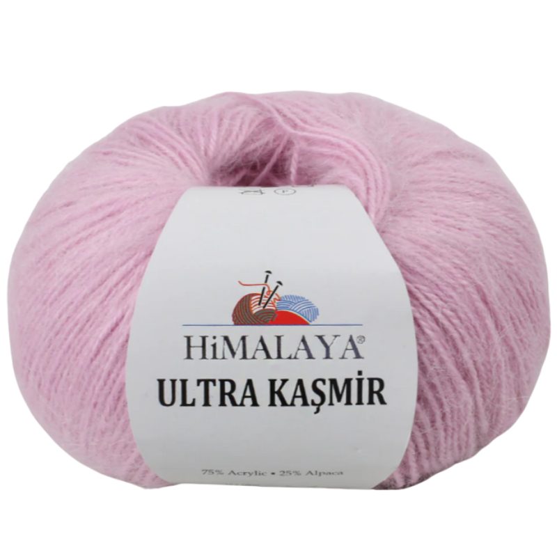 Himalaya Ultra Kaşmir - 56802