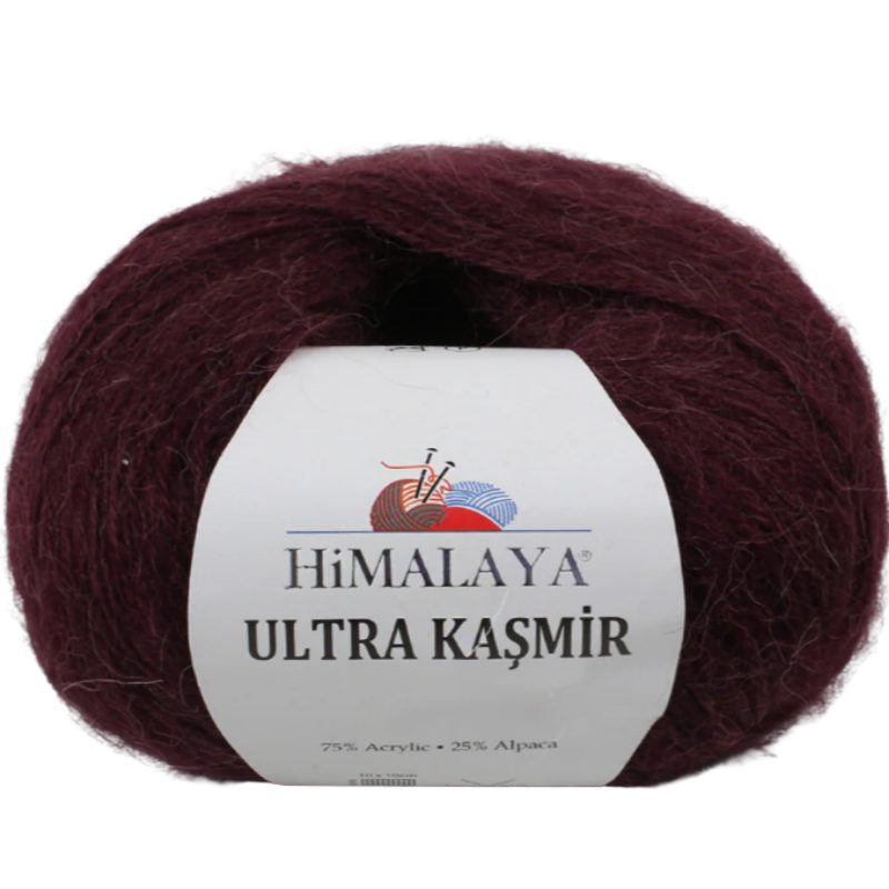 Himalaya Ultra Kaşmir - 56805