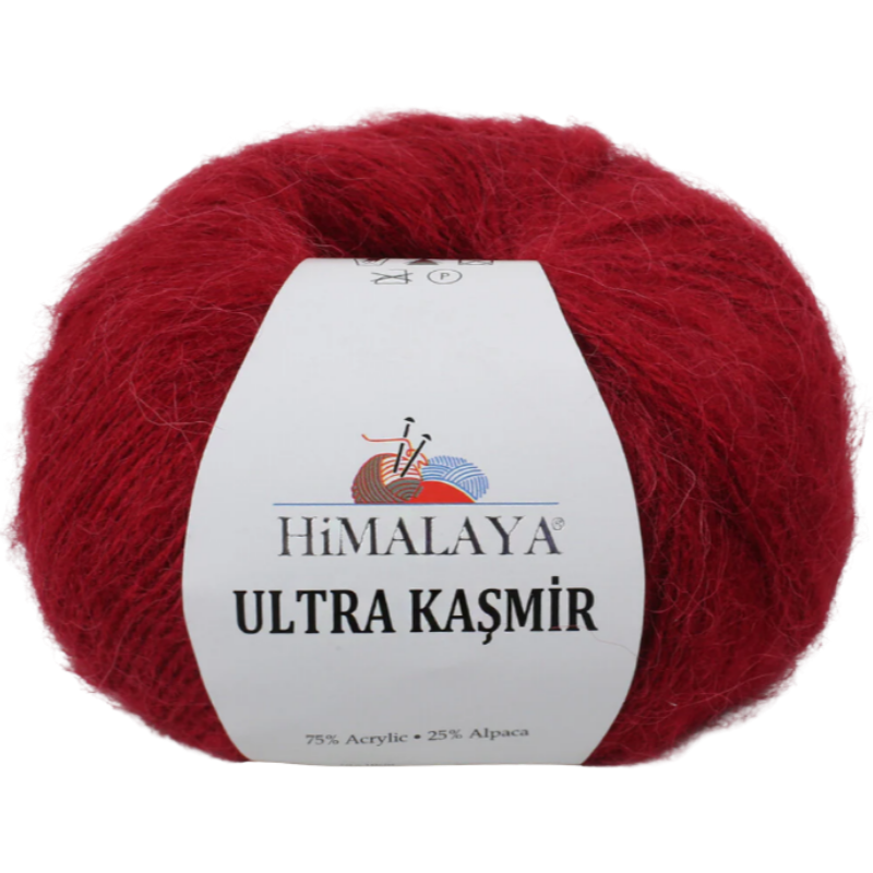 Himalaya Ultra Kaşmir - 56806
