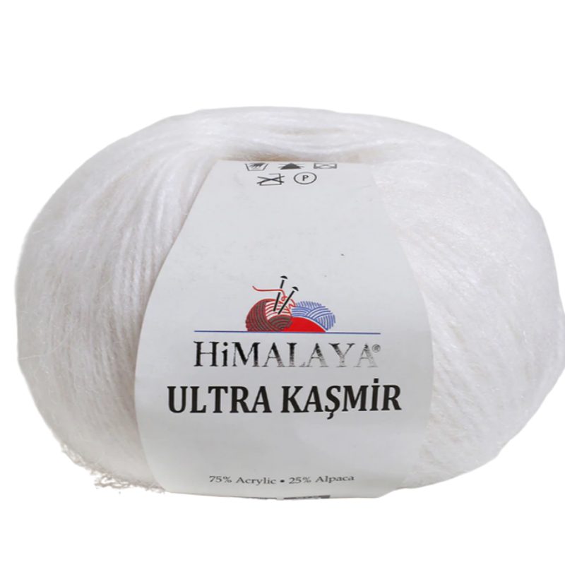 Himalaya Ultra Kaşmir - 56807