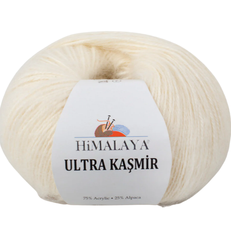 Himalaya Ultra Kaşmir - 56809