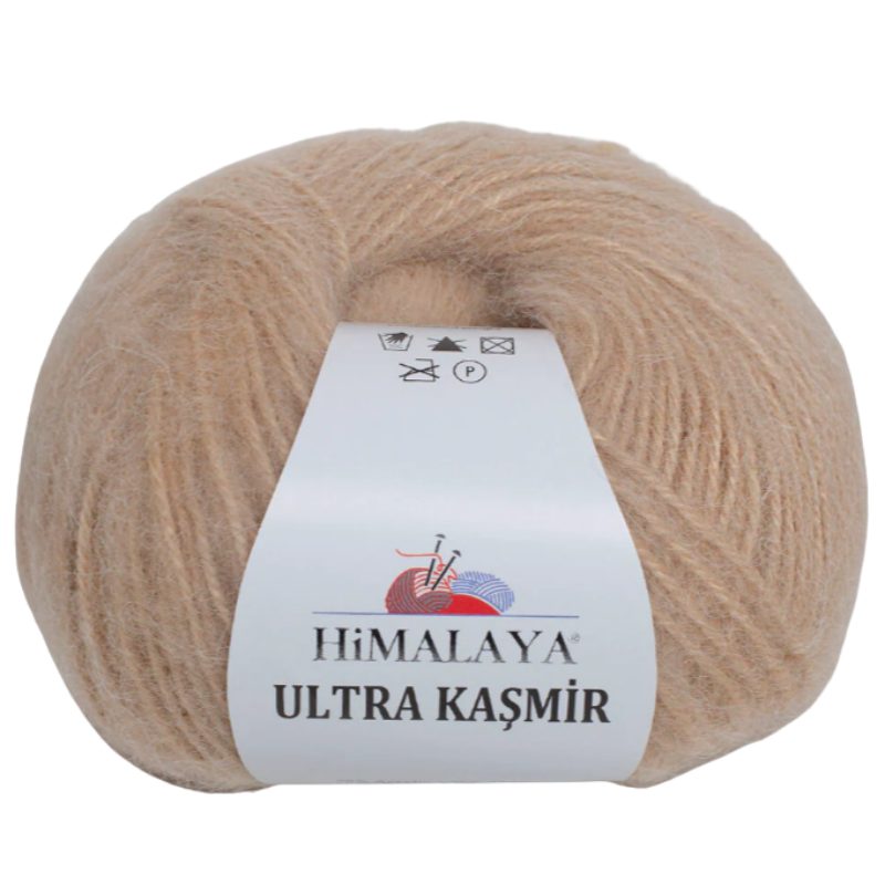 Himalaya Ultra Kaşmir - 56814