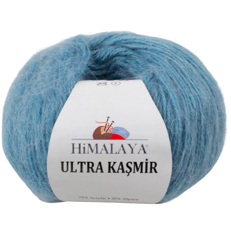 Himalaya Ultra Kaşmir - 56817