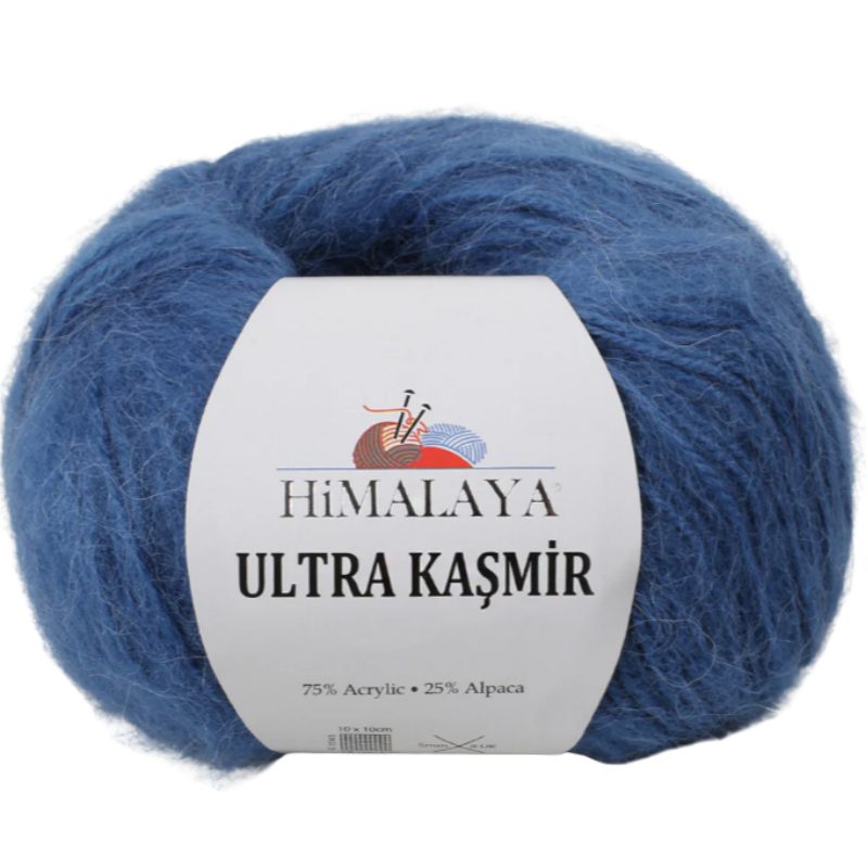 Himalaya Ultra Kaşmir - 56818