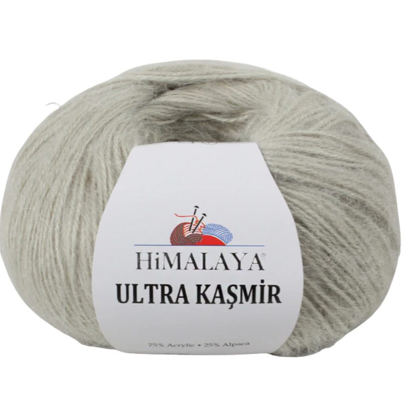 Himalaya Ultra Kaşmir - 56820