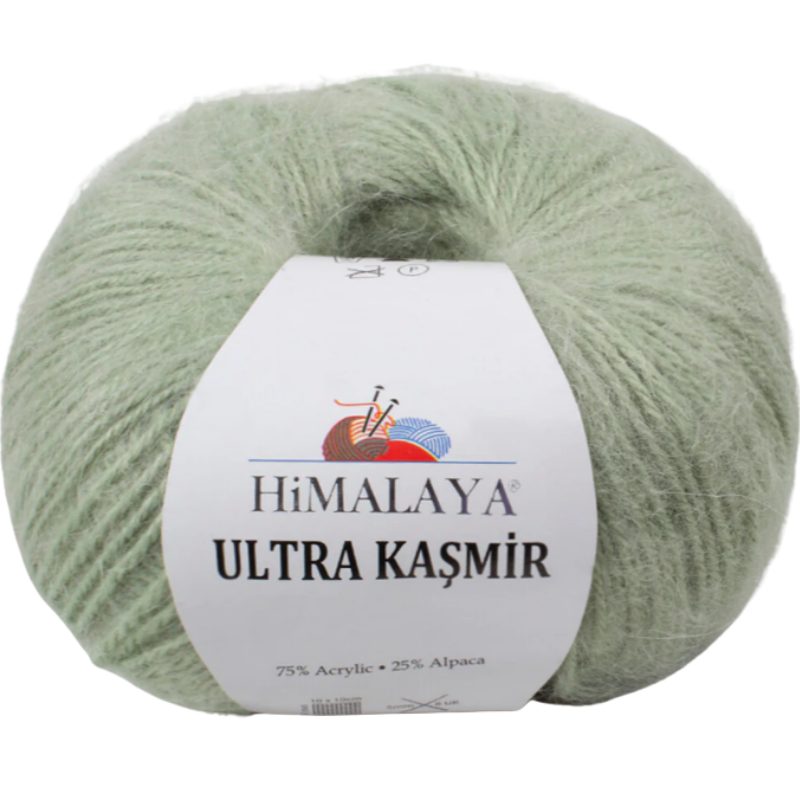 Himalaya Ultra Kaşmir - 56821