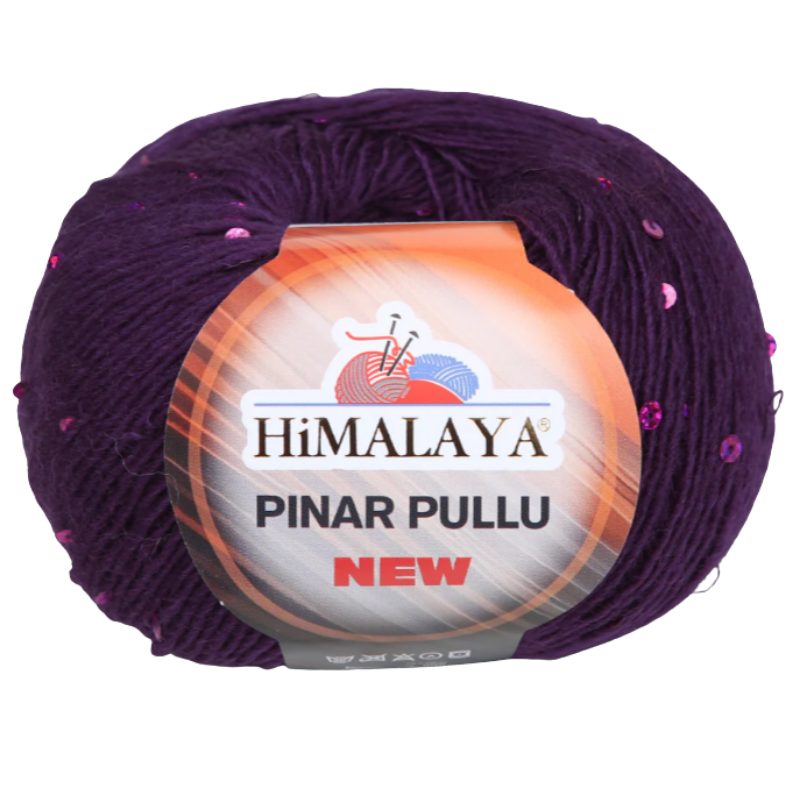 Himalaya Pinar Pullu - 61204