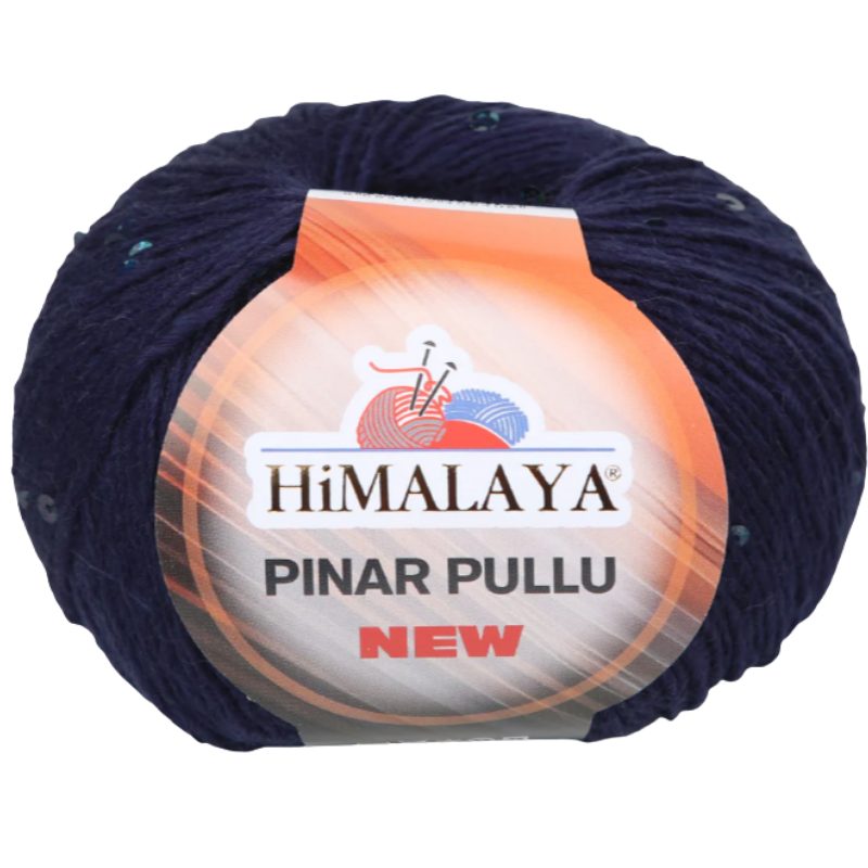 Himalaya Pinar Pullu - 61206