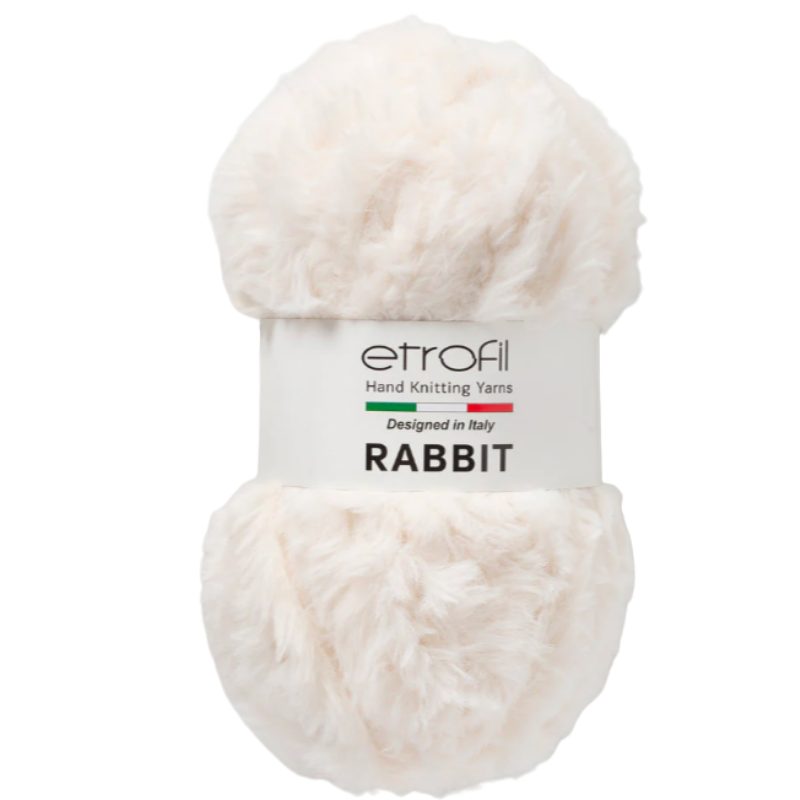Etrofil Rabbit