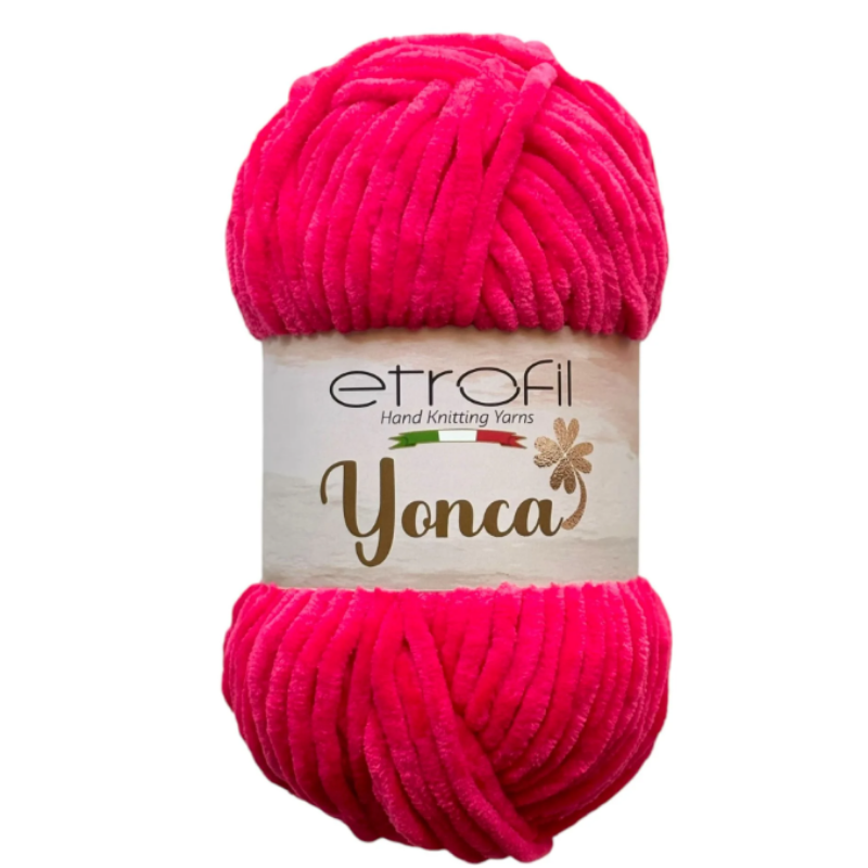 Etrofil Yonca - 70319