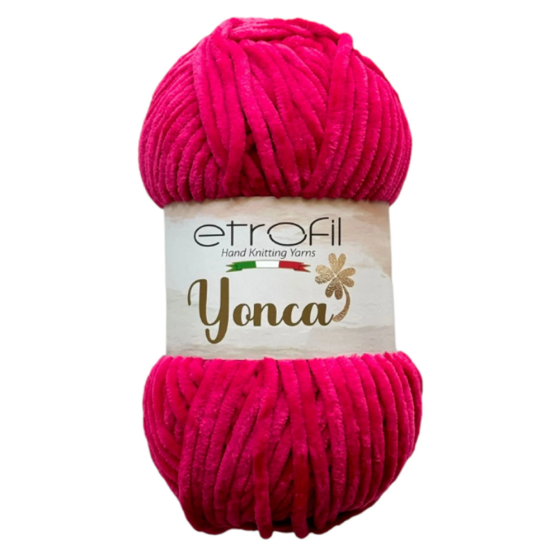 Etrofil Yonca - 70320