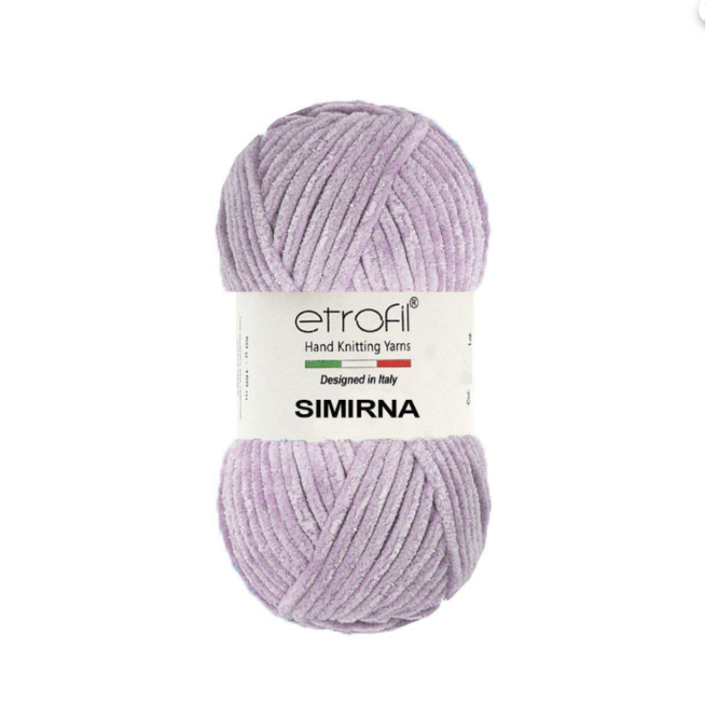 Etrofil Simirna - 70322