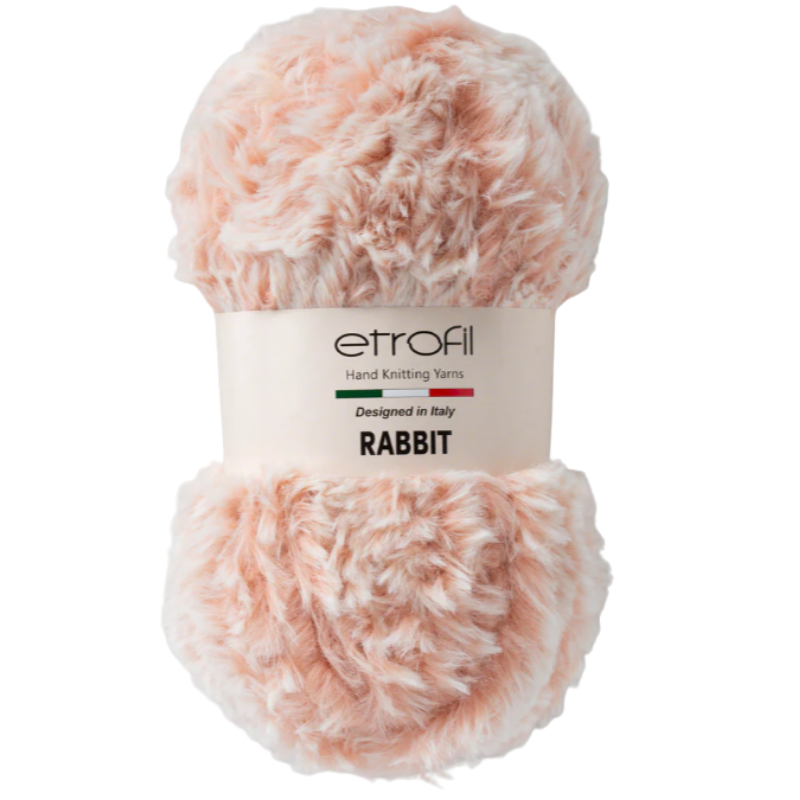 Etrofil Rabbit - 70350