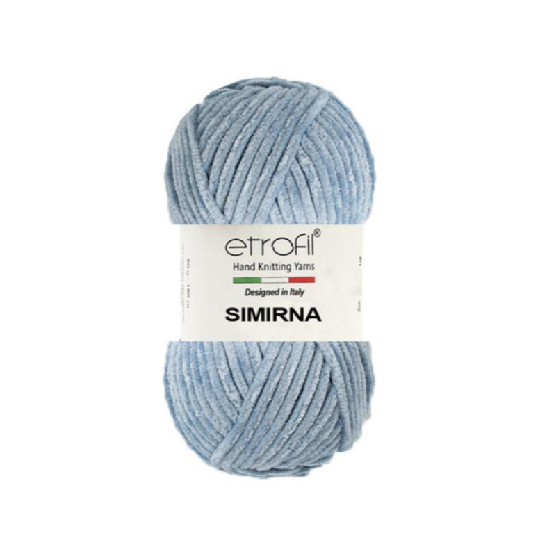 Etrofil Simirna - 70518