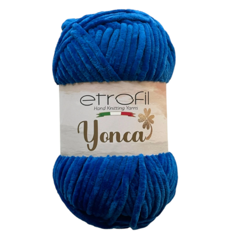 Etrofil Yonca