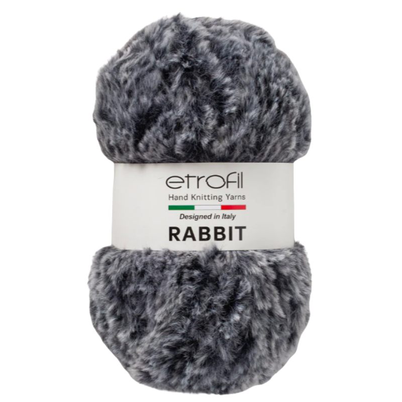 Etrofil Rabbit - 70548