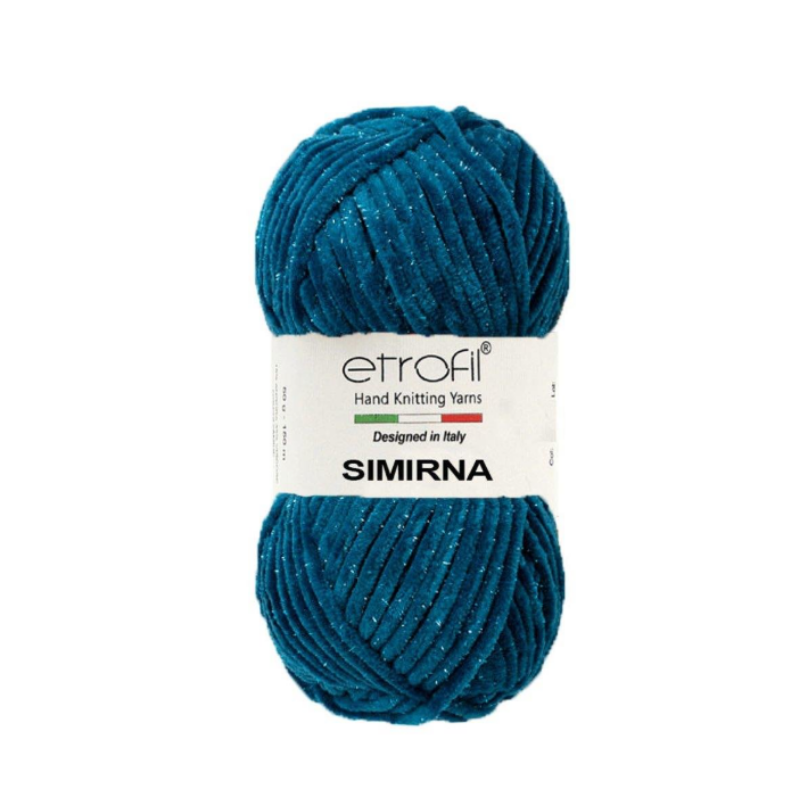 Etrofil Simirna